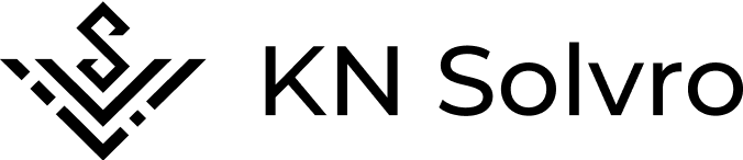 Solvro